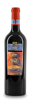 Artikelbild